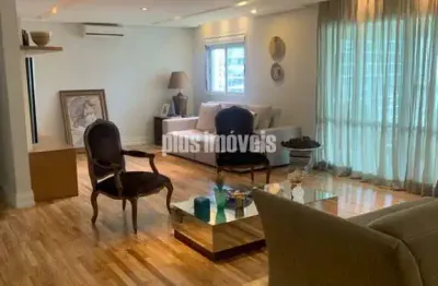 Apartamento com 3 dormitórios para alugar, 201 m² por r$ 36.058/mês - itaim bibi - são paulo/sp