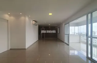 Apartamento com 3 quartos para alugar na Rua do Carreiro de Pedra, 111, Chácara Santo Antônio, São Paulo