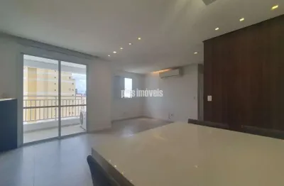 Apartamento com 2 quartos para alugar na Rua Clodomiro Amazonas, 1346, Vila Olímpia, São Paulo