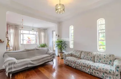 Casa com 4 quartos à venda na Rua Guararema, 561, Bosque da Saúde, São Paulo