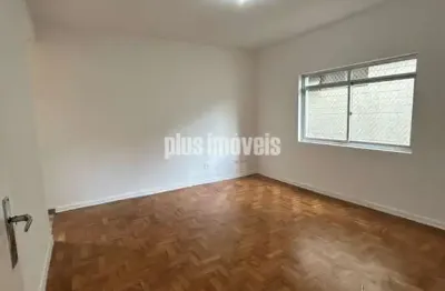 Apartamento com 1 quarto à venda na Rua Capote Valente, 1447, Pinheiros, São Paulo