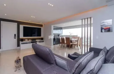 Pra quem quer morar com segurança e conforto. imóvel porteira fechada em ótima localização