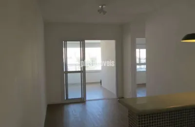 Apartamento com 2 quartos para alugar na Rua França Pinto, 133, Vila Mariana, São Paulo