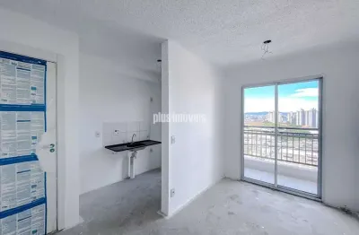 Apartamento com 2 quartos à venda na Rua da Mooca, 1300, Mooca, São Paulo