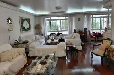 .Apartamento 200 m² , perdizes , 4 dormitórios sendo 2 suítes , 3 vagas de garagem