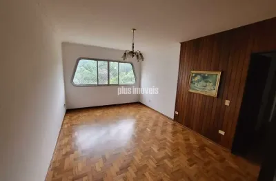 Apartamento 77 m² , Perdizes , 2 dormitórios , 1 vaga de garagem