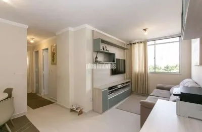 Apartamento com 2 quartos à venda na Rua Euclides Pacheco, 1035, Vila Gomes Cardim, São Paulo