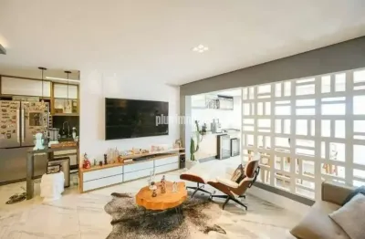 Apartamento com 2 quartos à venda na Rua Cantagalo, 1943, Vila Gomes Cardim, São Paulo