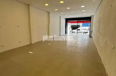 Loja / Salão / Ponto Comercial para alugar, 303m² - Pinheiros
