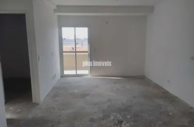 Apartamento com 2 quartos à venda na Rua Levon Apovian, 172, Vila Sônia, São Paulo