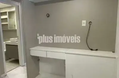 Apartamento com 2 quartos à venda na Rua Doutor Ribeiro de Almeida, 88, Barra Funda, São Paulo