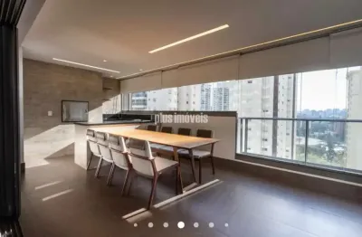 Apartamento com 2 quartos à venda na Avenida Imperatriz Leopoldina, 845, Vila Leopoldina, São Paulo