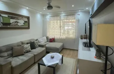 Casa com 2 quartos à venda na Rua Jorge Ogushi, 1097, Jardim Vila Formosa, São Paulo