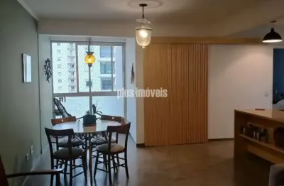 Apartamento com 2 quartos à venda na Rua Alves Guimarães, 511, Pinheiros, São Paulo