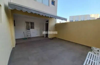 Apartamento com 3 quartos à venda na Rua João Julião, 296, Bela Vista, São Paulo