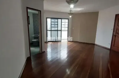 Apartamento com 4 quartos à venda na Avenida Nova Cantareira, 173, Tucuruvi, São Paulo