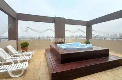 VEJA!!!! OPORTUNIDADE!!!Pronto p MORAR!!!! Agende visitas!!!