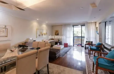 Apartamento com 3 quartos à venda na Rua Passo da Pátria, 991, Vila Leopoldina, São Paulo