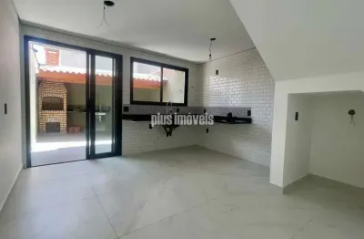 Casa com 3 quartos à venda na Rua Narimatsu Keijo, 33, Vila Romano, São Paulo