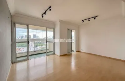 Apartamento com 3 quartos à venda na Rua Pedro Bellegarde, 208, Carrão, São Paulo