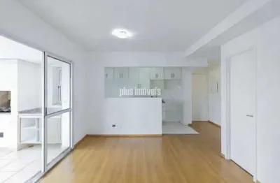 Apartamento com 2 quartos à venda na Avenida Mofarrej, 346, Vila Leopoldina, São Paulo