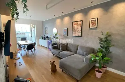 Apartamento com 2 quartos à venda na Rua Tamandaré, 340, Liberdade, São Paulo