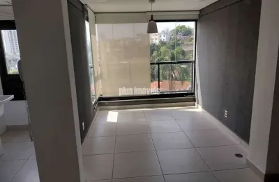 Apartamento 68 m² , 3 dormitórios sendo 1 suite , 2 vagas de garagem , próximo av sumaré