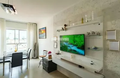 Apartamento à venda no Tatuapé ? Próximo ao Hospital São Luís