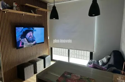 Exelente oportunidade para morar bem na região de Santo Amaro.