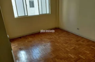 Apartamento 70 m², Perdizes  , 2 dormitórios com armários , 1 vaga de garagem, proximo