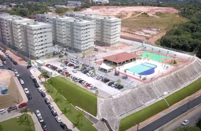 Apartamento com 3 quartos suíte e lazer completo - melhor localização do paulista