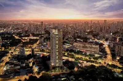 Apartamento de 1 quarto no centro do recife excelente estrutura e lazer