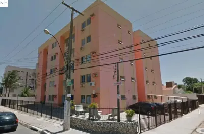 Apartamento 3 quartos com 2 banheiros e excelente localização