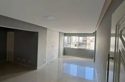 Apartamento com 3 quartos e 3 banheiros em boa viagem com excelente localizalção
