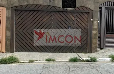 Sobrado com 03 dormitórios - são miguel paulista - vila pedroso  - aceita financiamento