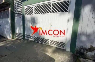 Imóvel para renda com escritura – jd. Campos | são miguel paulista – sp - próximo de escolas