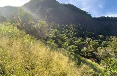 Um terreno rural com ótima localização é isso que você procura ?
