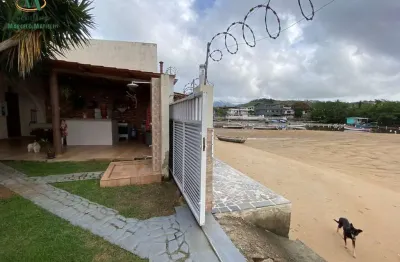 Você procura por uma casa única com detalhes que fazem a diferença!