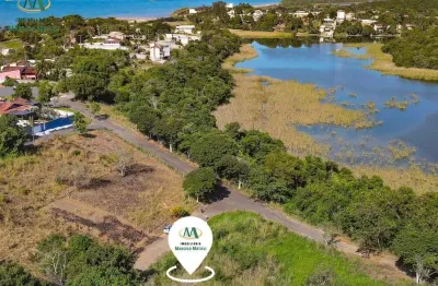 Terreno à venda em meaípe, guarapari  por r$ 150.000