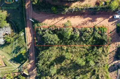 Terreno à venda no comunidade urbana de jaboticaba, guarapari  por r$ 120.000