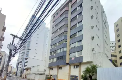 Apartamento com 3 quartos à venda no centro, guarapari , 85 m2 por r$ 500.000