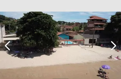 Casa com 3 quartos à venda no santa mônica, guarapari  por r$ 2.650.000