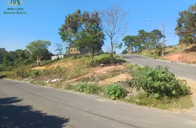 Terreno à venda no kubitschek, guarapari  por r$ 150.000