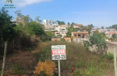 Terreno à venda no perocão, guarapari  por r$ 120.000