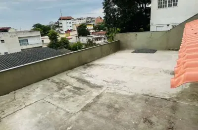 Apartamento com 2 quartos à venda no ipiranga, guarapari , 80 m2 por r$ 330.000