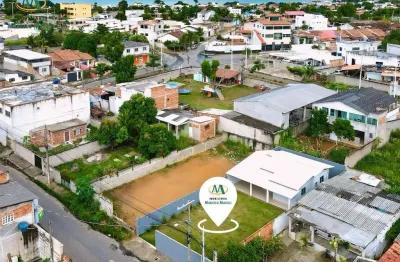 Casa com 2 quartos à venda no santa mônica, guarapari  por r$ 650.000