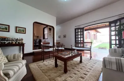 Casa para venda em boituva, jardim oreana, 3 dormitórios, 1 suíte, 2 banheiros, 4 vagas