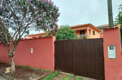 Casa para venda em boituva, centro, 3 dormitórios, 3 suítes, 2 banheiros, 2 vagas