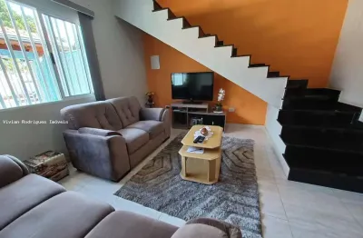 Casa para venda em iperó, centro, 3 dormitórios, 1 suíte, 2 banheiros, 2 vagas