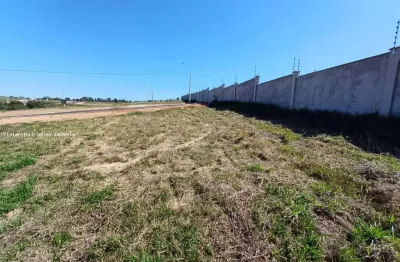 Terreno em condomínio para venda em boituva, reserva dos ypês